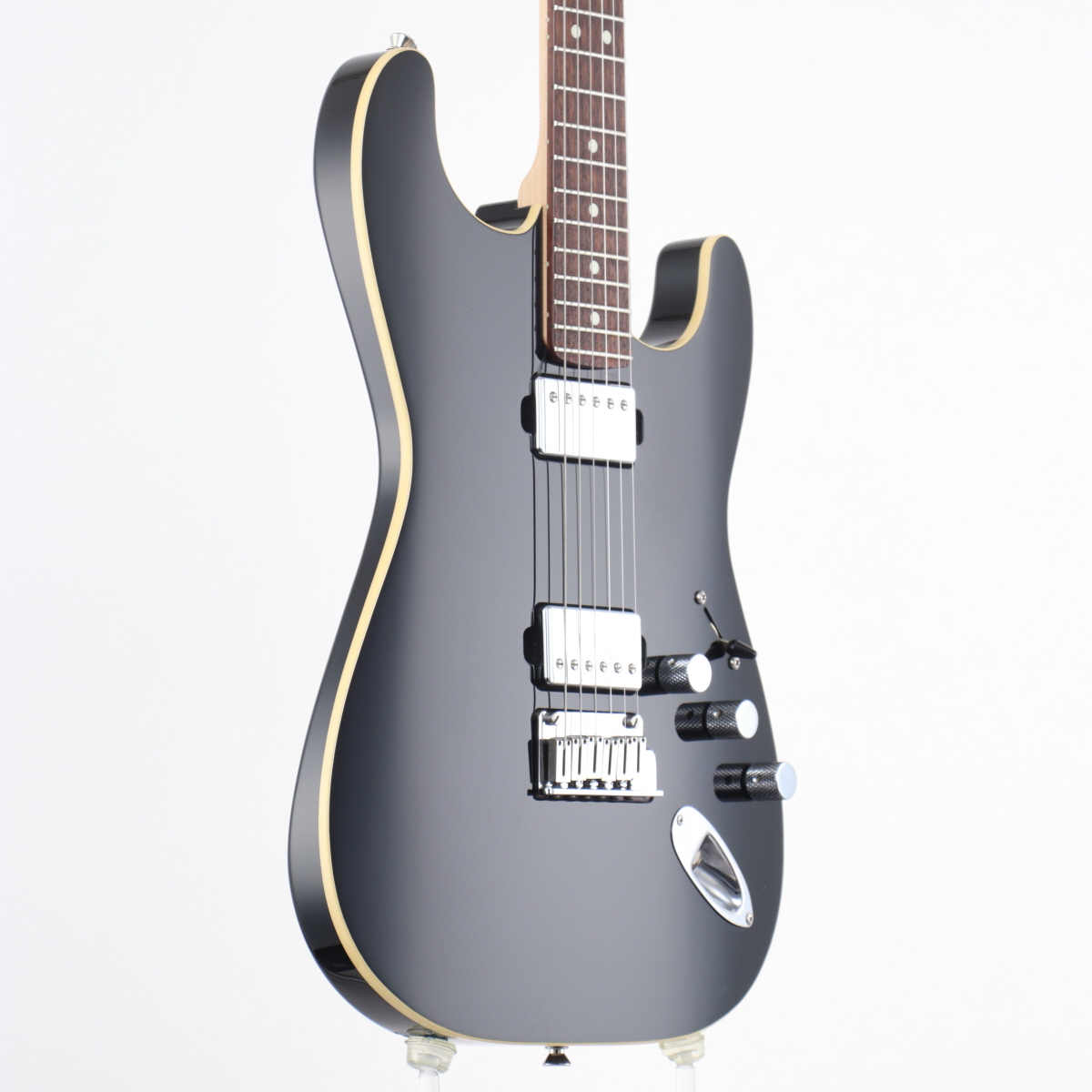 fender MADE IN JAPAN Stratocaster 中古 Fender / Made in Japan Traditional 60s Stratocaster with