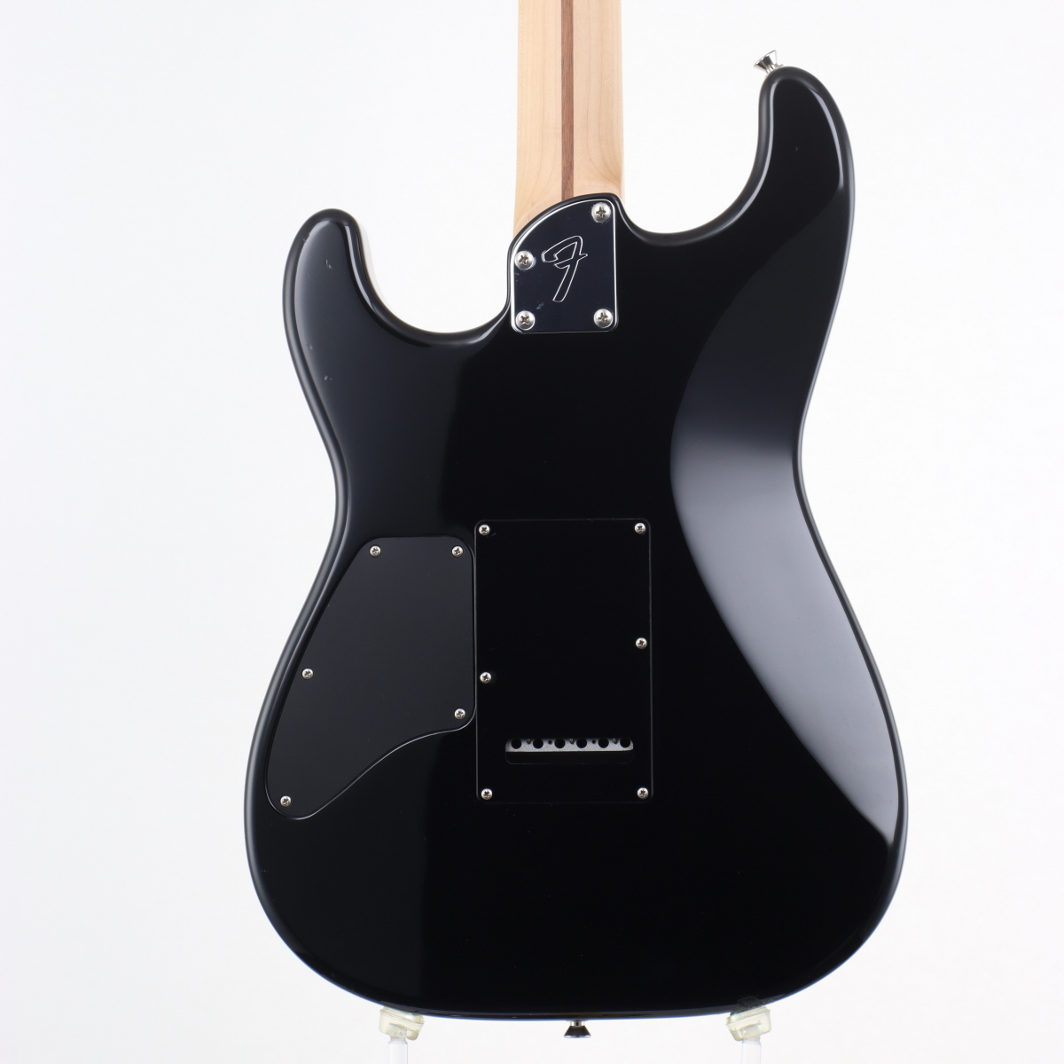 hellfire【中古美品・MD欧州版】 NEW ARRIVAL – F. M.C.D. Japan Store