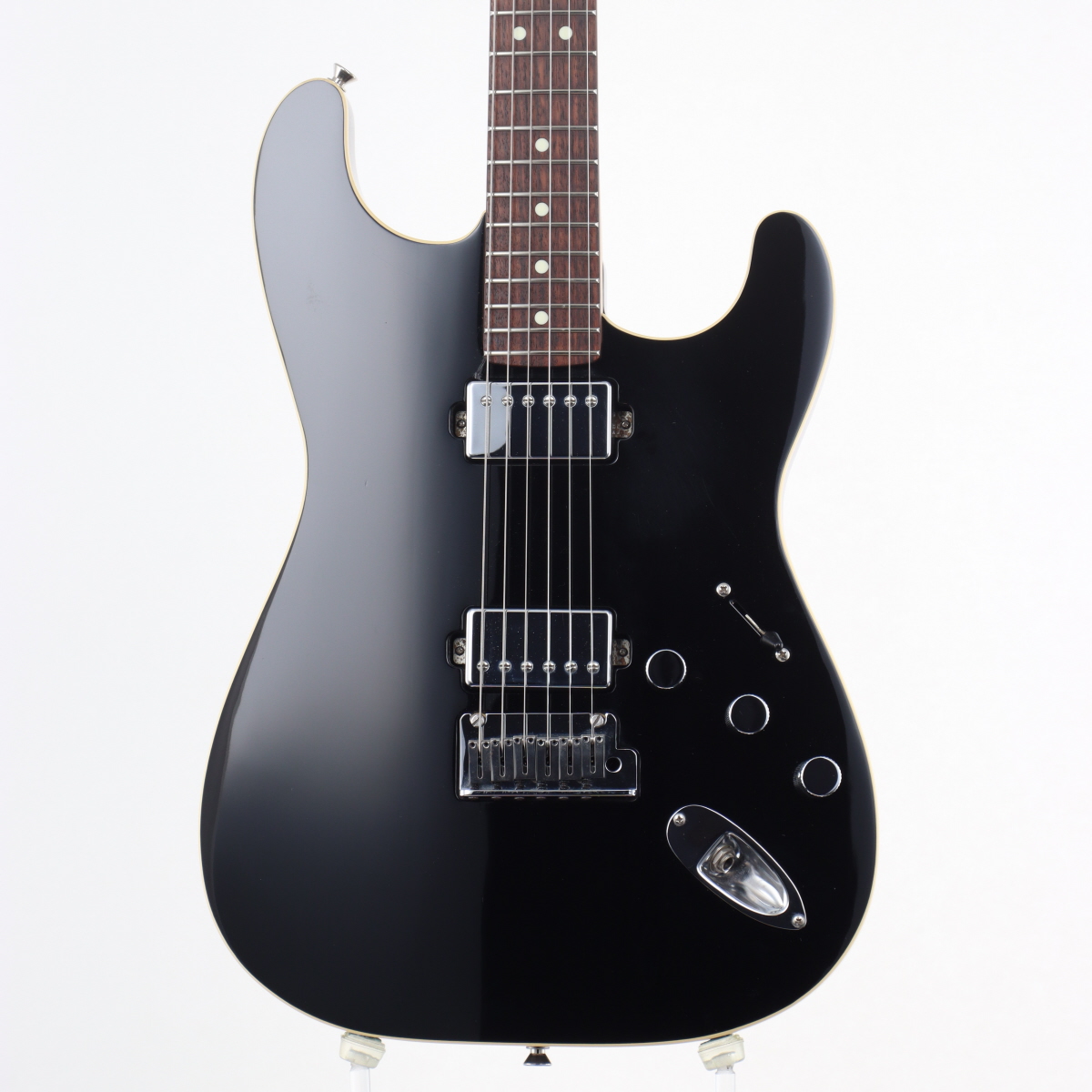 中古】Fender フェンダー / Made in Japan Modern Stratocaster