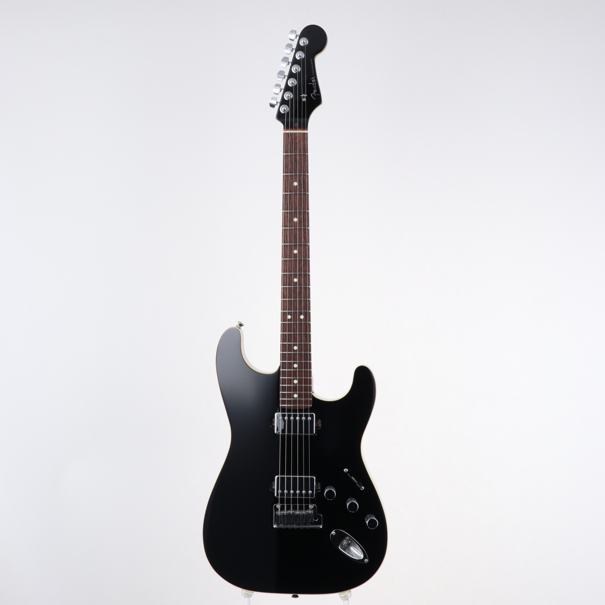 中古】Fender フェンダー / Made in Japan Modern Stratocaster