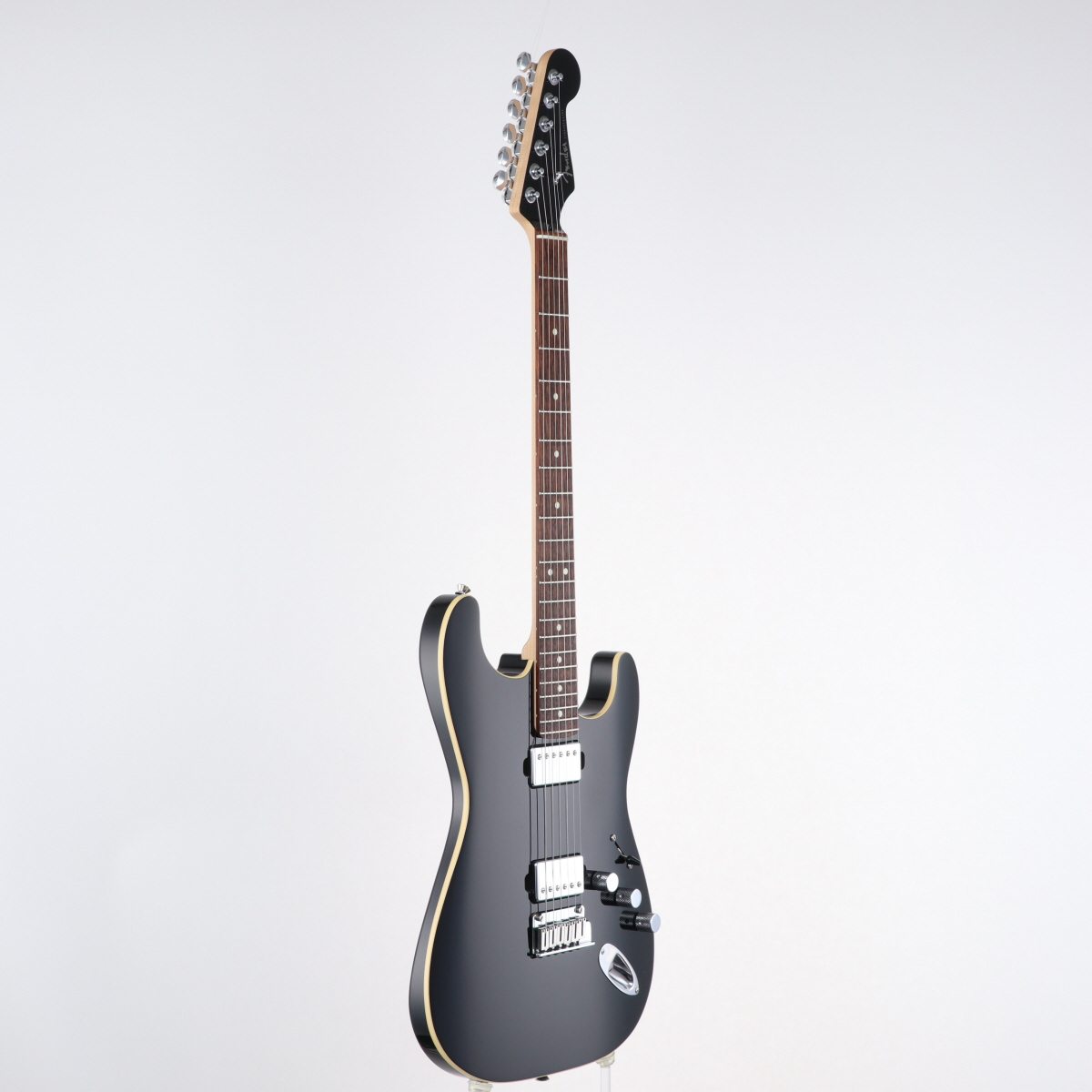 fender MADE IN JAPAN Stratocaster 中古 楽天市場】stratocaster fender japan 中古（エレキギター