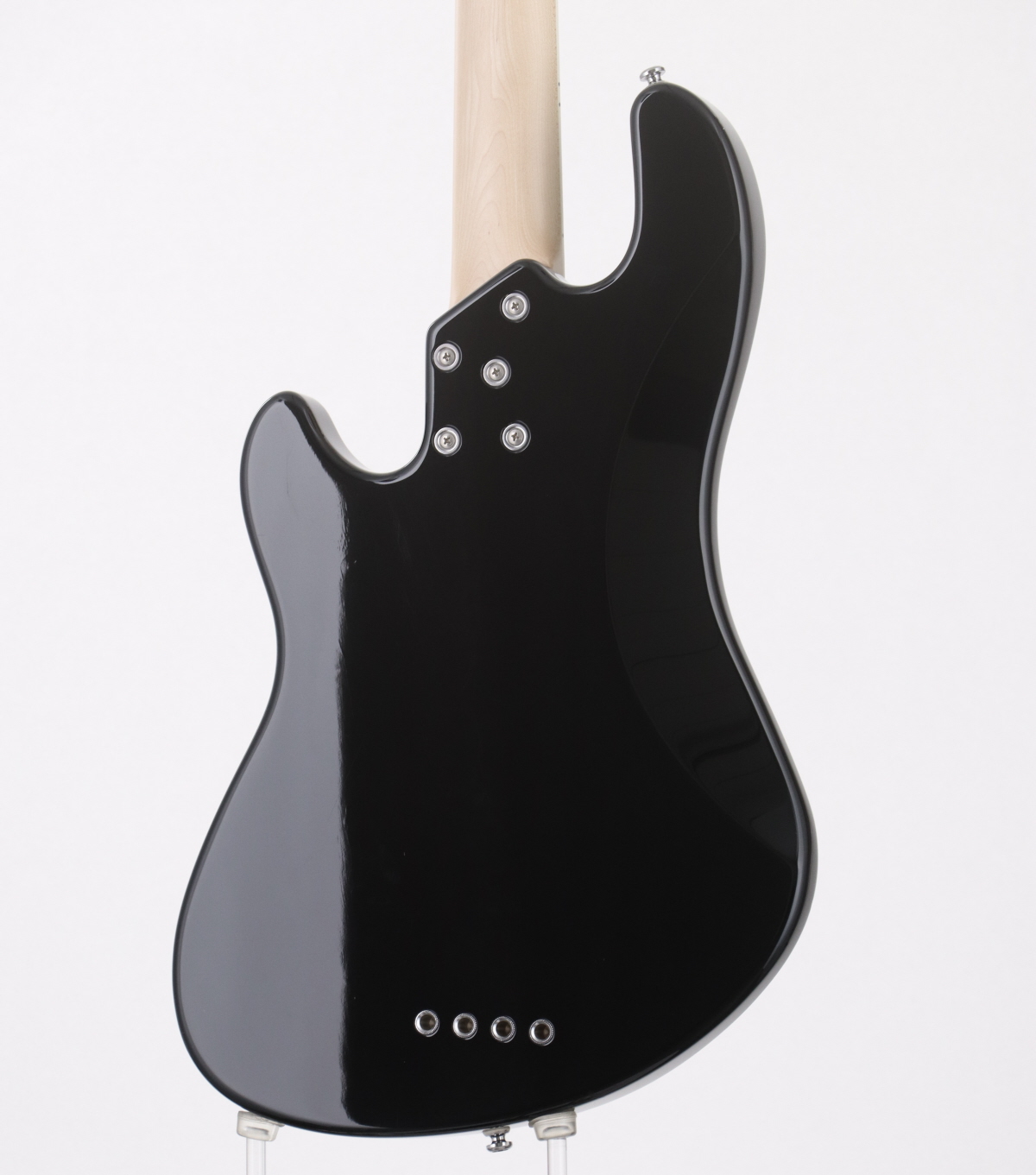 中古】LAKLAND / Shoreline Series / SL44-75 Darryl Jones