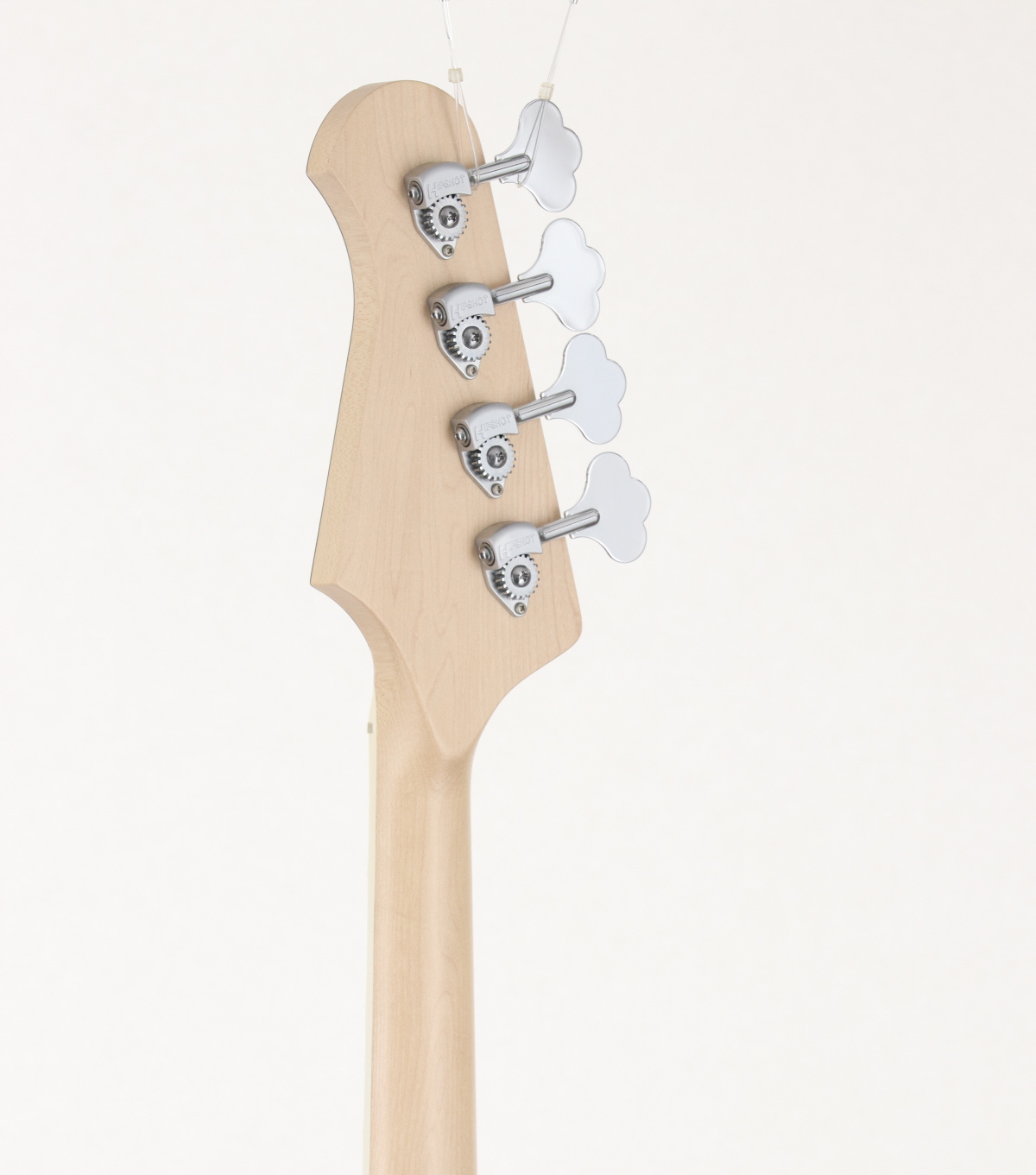 【中古】 Live in Paris Nightingales ☆NIKE☆今シーズンも登場です♪ │ABC-MART グランドステージ