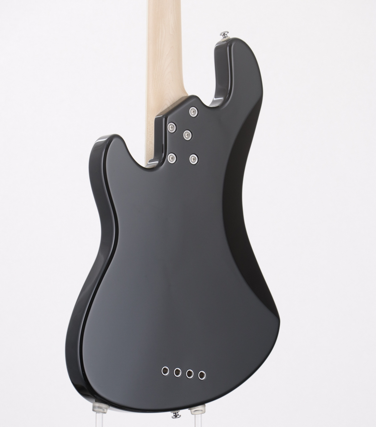 中古】LAKLAND / Shoreline Series / SL44-75 Darryl Jones