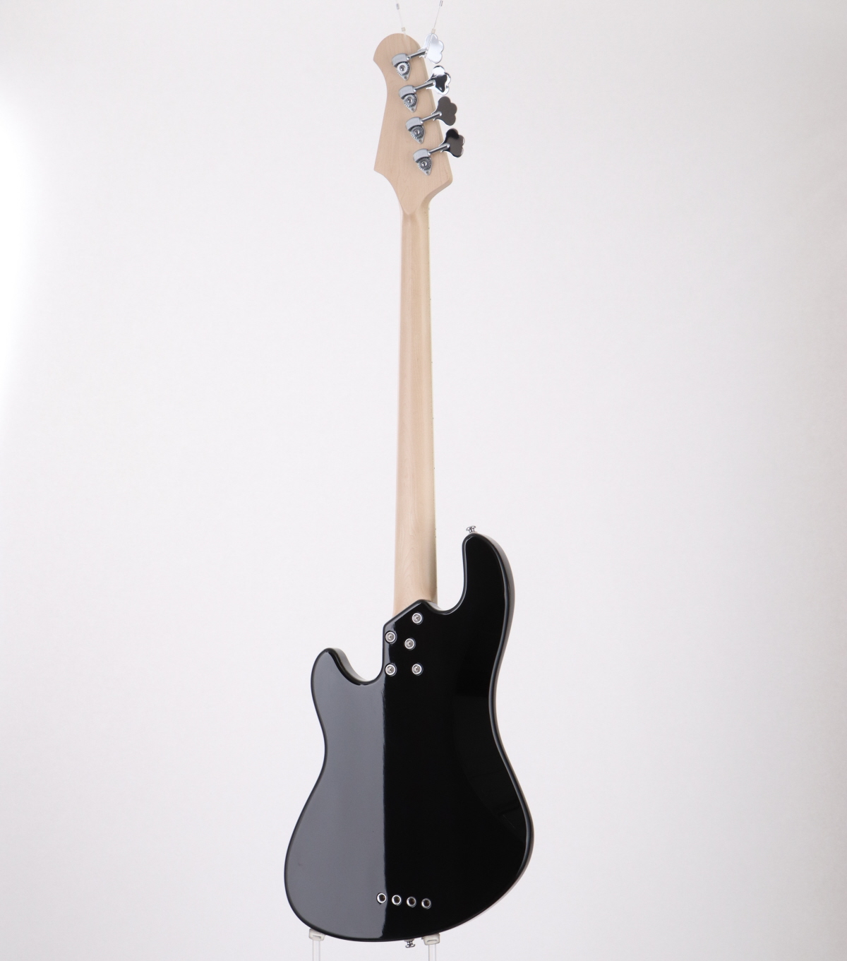 【中古】 Live in Paris Nightingales 006010d3-s.png