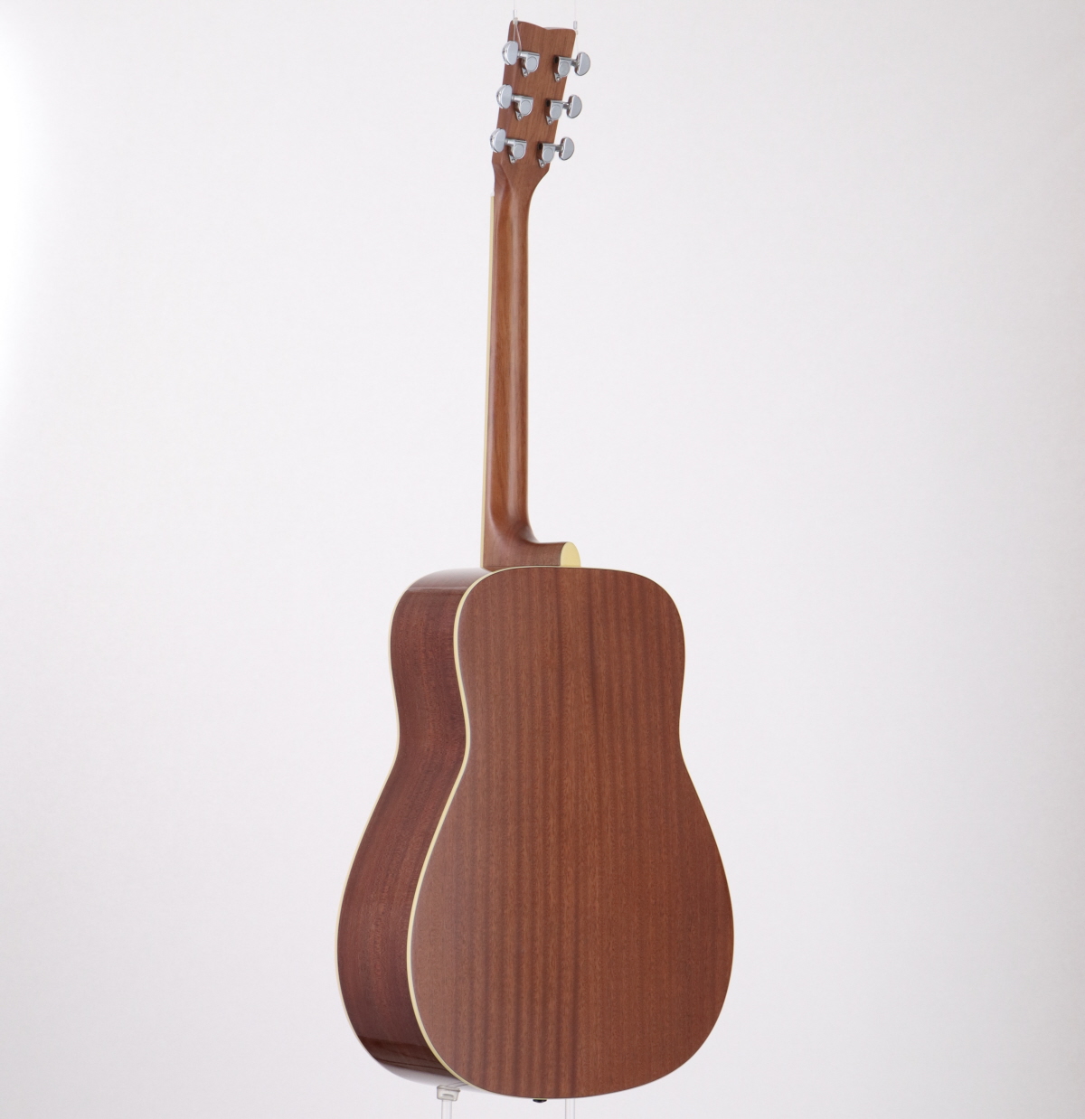 中古】YAMAHA / FG720S BS【S/N:QNX150055】【横浜店