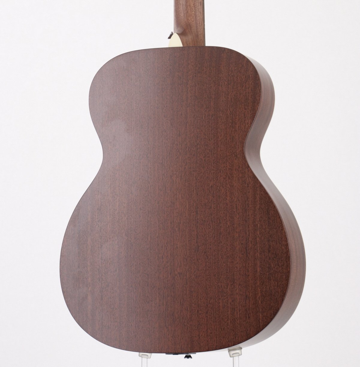 Martin OM-10E Special 【オール単板】【限定モデル】エレアコ
