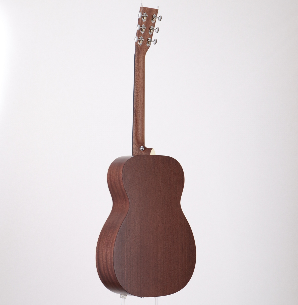 中古】Martin / OM-10E Special 2024年製【S/N:2922605】【横浜