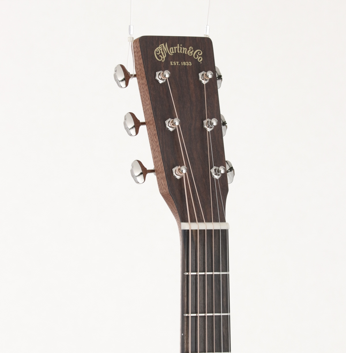 中古】Martin / OM-10E Special 2024年製【S/N:2922605】【横浜