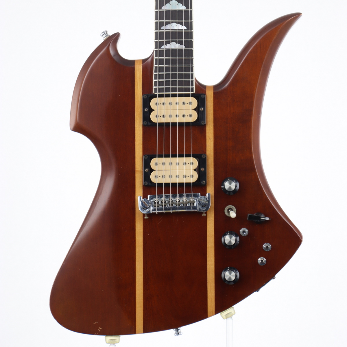 中古】Aria Pro II アリアプロツー / Limited Edition MK-1500
