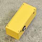 /ec/pic/product/2800003243507/2800003243507_2_s.jpg