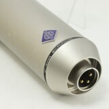 /ec/pic/product/2800003243521/2800003243521_7_s.jpg
