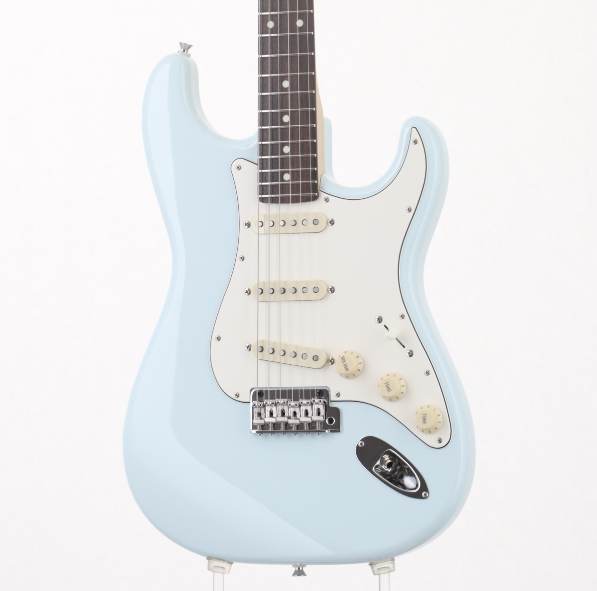 中古】FUJIGEN(FGN) / Neo Classic NST200RAL-PSB Pale Sonic