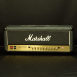 šMarshall ޡ / JCM900 4100