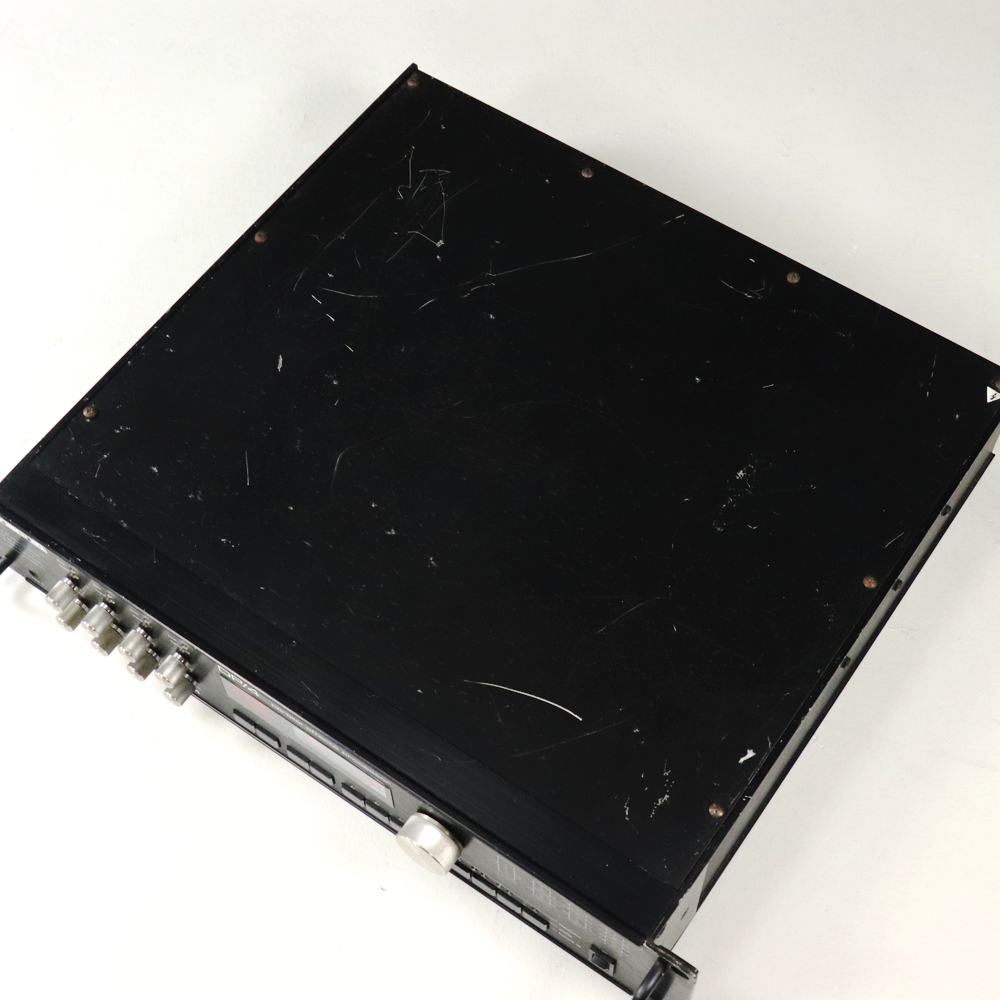 中古】ENSONIQ / DP4 【梅田限定！7月27日までのタイム・セール