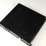 /ec/pic/product/2800003244030/2800003244030_4_s.jpg