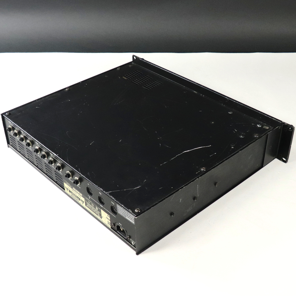 中古】ENSONIQ / DP4 【梅田限定！8月3日までのタイム・セール