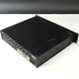 /ec/pic/product/2800003244030/2800003244030_6_s.jpg