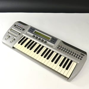 福袋安いいね半額ストア / 中古】KORG Prophecy イシバシ楽器 | 【梅田店】 SSP-1 資格+検定