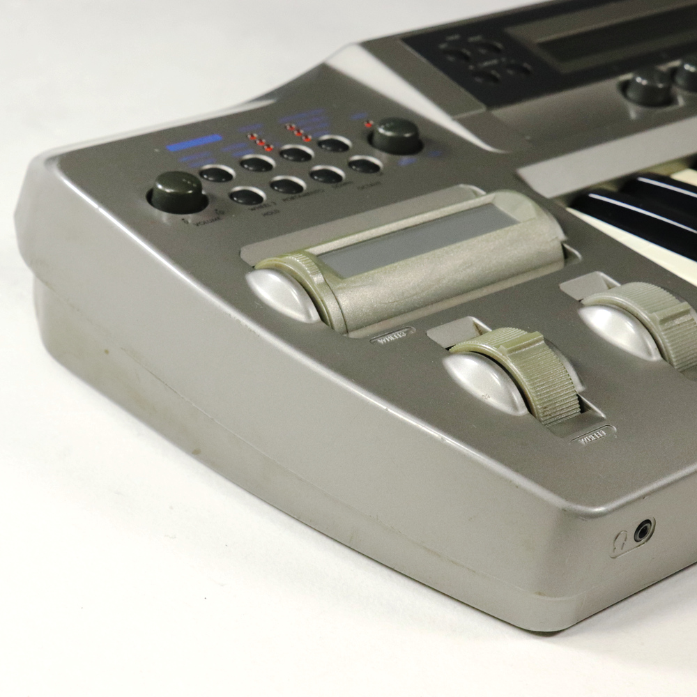 【新品】KORGPa1000 シンセサイザー Pa1000 - PROFESSIONAL ARRANGER | KORG (Japan)