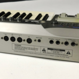 /ec/pic/product/2800003244047/2800003244047_8_s.jpg