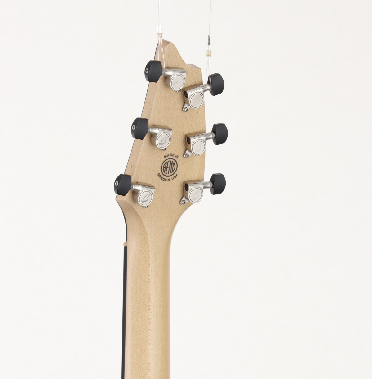 中古】Breedlove / Oregon Concert C26E 【心斎橋店】【値下げ