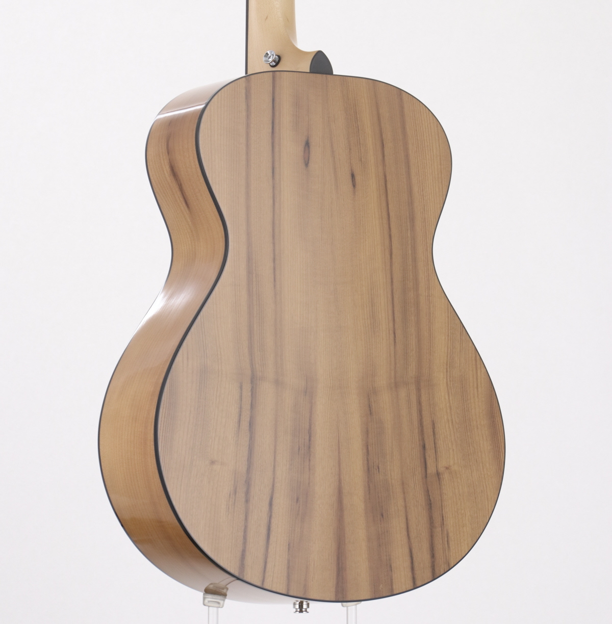 中古】Breedlove / Oregon Concert C26E 【心斎橋店】【値下げ