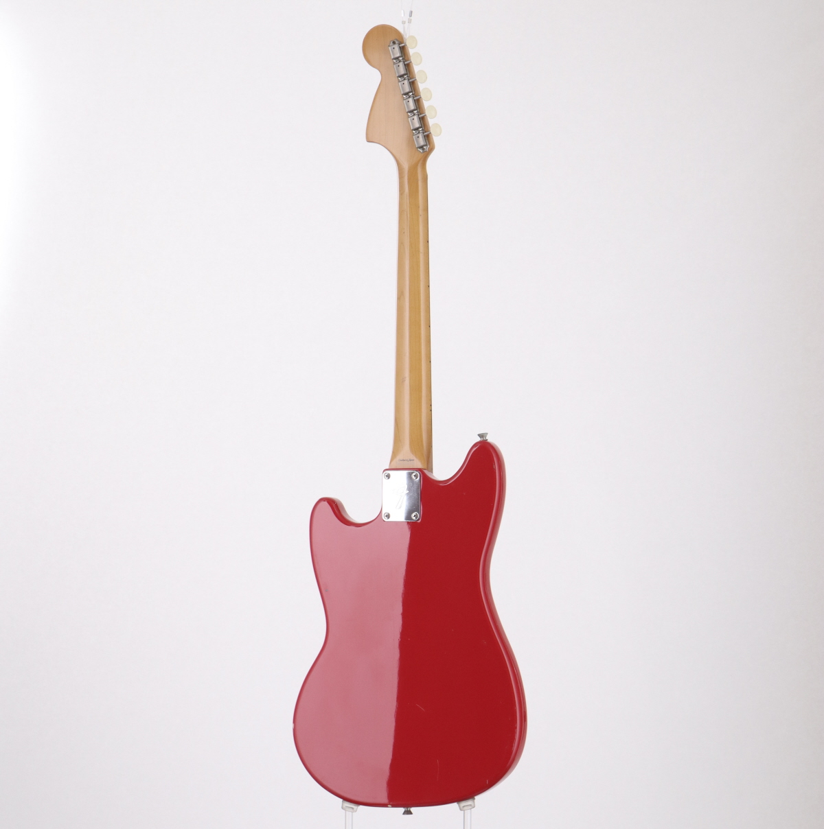 中古】Fender JAPAN / MG66-65 1997-2000年製【3.27kg】【S/N
