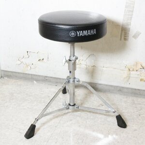 Amazon | TAMA タマ スタンダード ドラム・スローン HT130