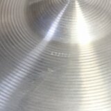 /ec/pic/product/2800003244894/2800003244894_5_s.jpg