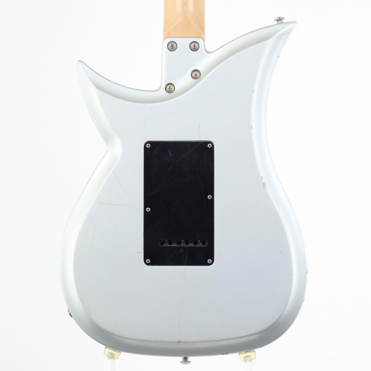 中古】Tokai / 1996年前後製 Talbo A-123 Silver Glay 【梅田店