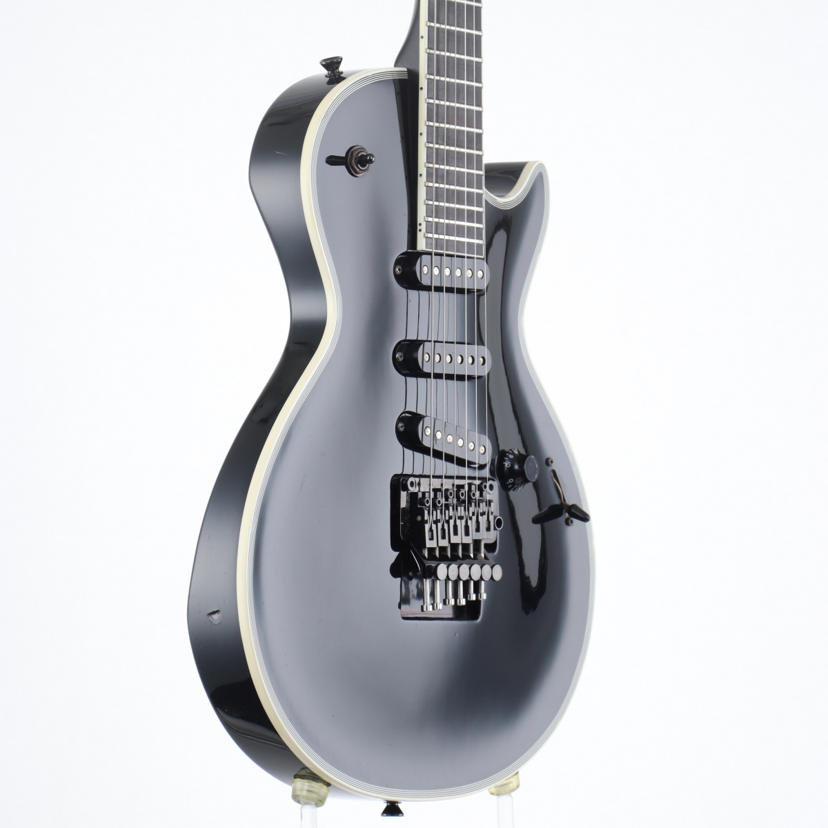 美品 メンテ済 EDWARDS SUGIZO E-CL-96I Eclipse 美品 メンテ済 EDWARDS SUGIZO E-CL-96I Eclipse - メルカリ