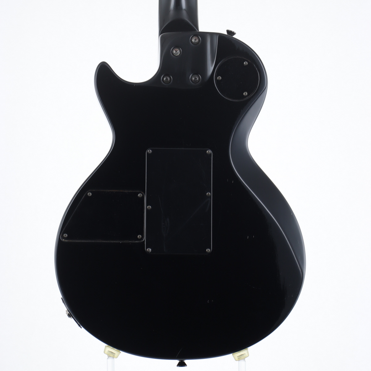 中古】Edwards / E-CL-96I SUGIZO Model Black 【梅田限定！8月