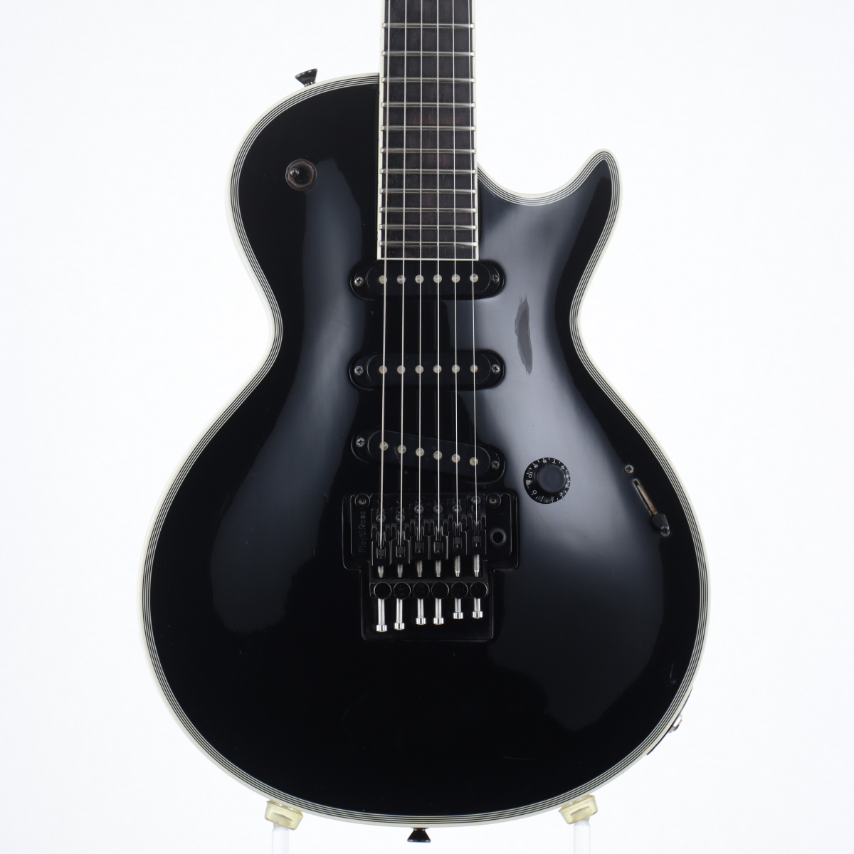 EDWARDS E-CL- S-Ⅰ 　スギゾーモデル s-l1200.jpg