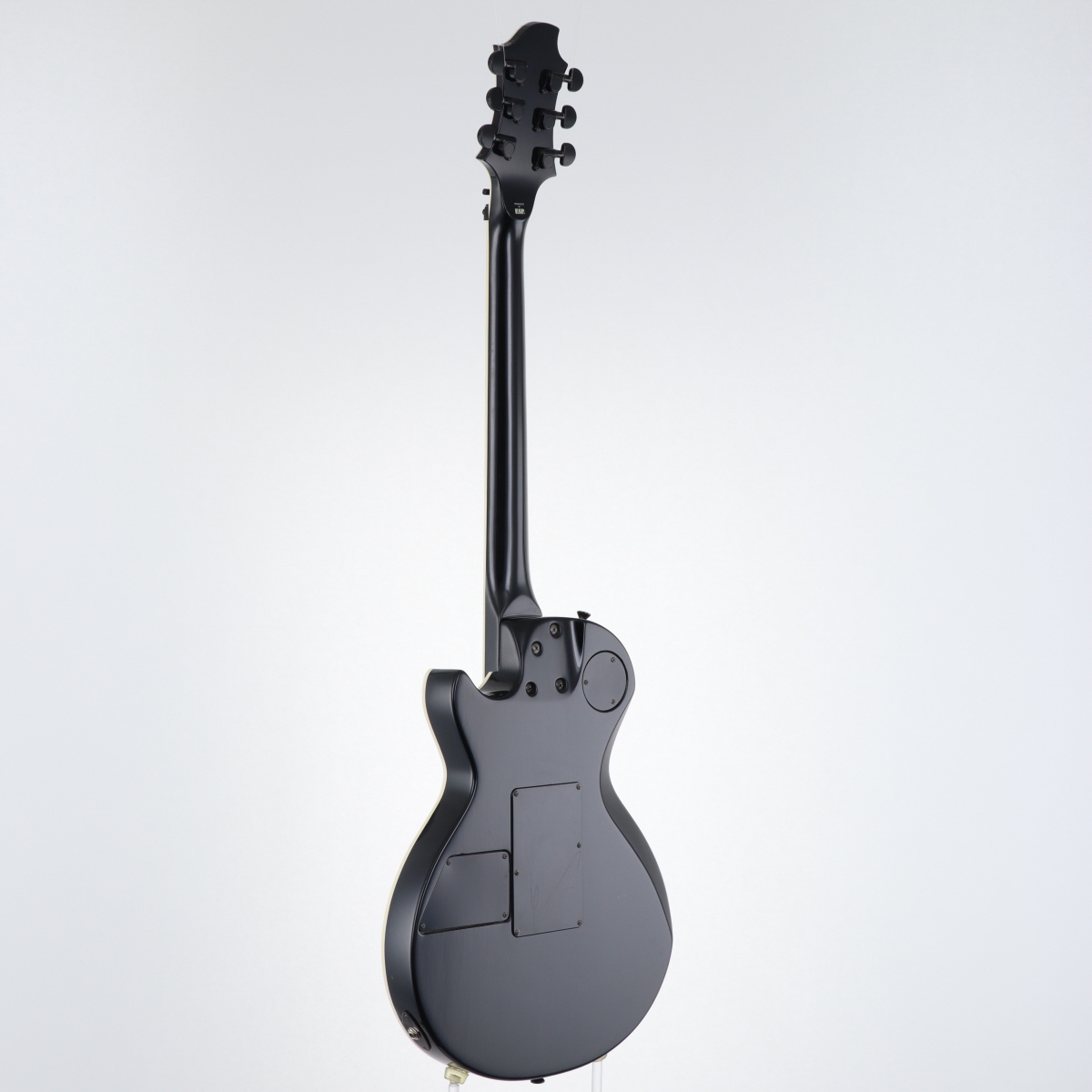 中古】Edwards / E-CL-96I SUGIZO Model Black 【梅田限定！8月