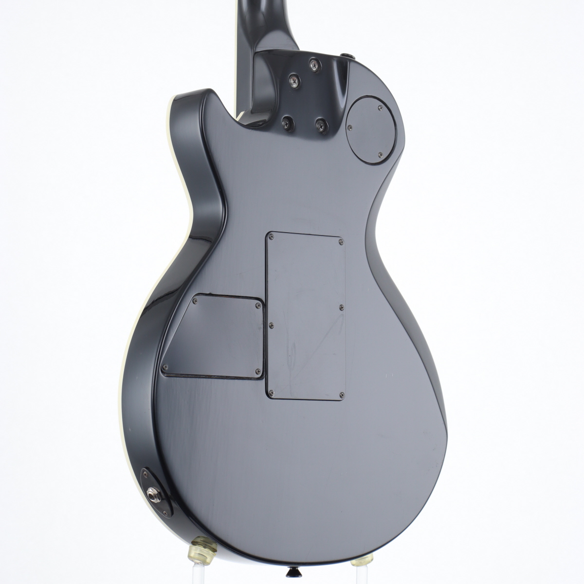 美品 メンテ済 EDWARDS SUGIZO E-CL-96I Eclipse 美品 メンテ済 EDWARDS SUGIZO E-CL-96I Eclipse - メルカリ