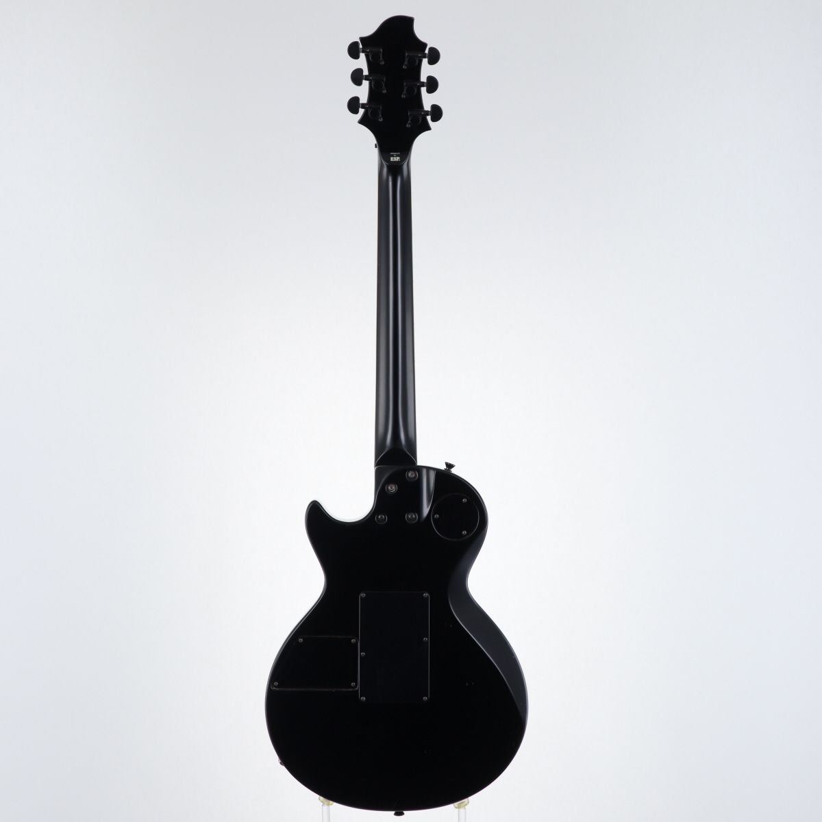 中古】Edwards / E-CL-96I SUGIZO Model Black 【梅田限定！7月
