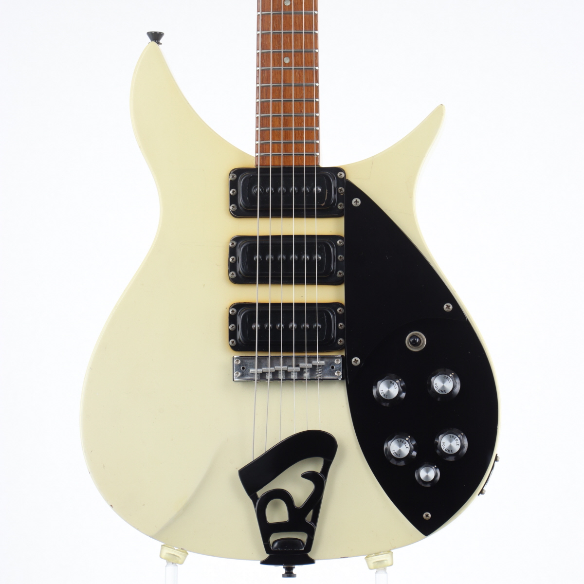 リッケンバッカー320タイプギター 楽天市場】【中古】Rickenbacker 320 : 下倉楽器 楽天市場店