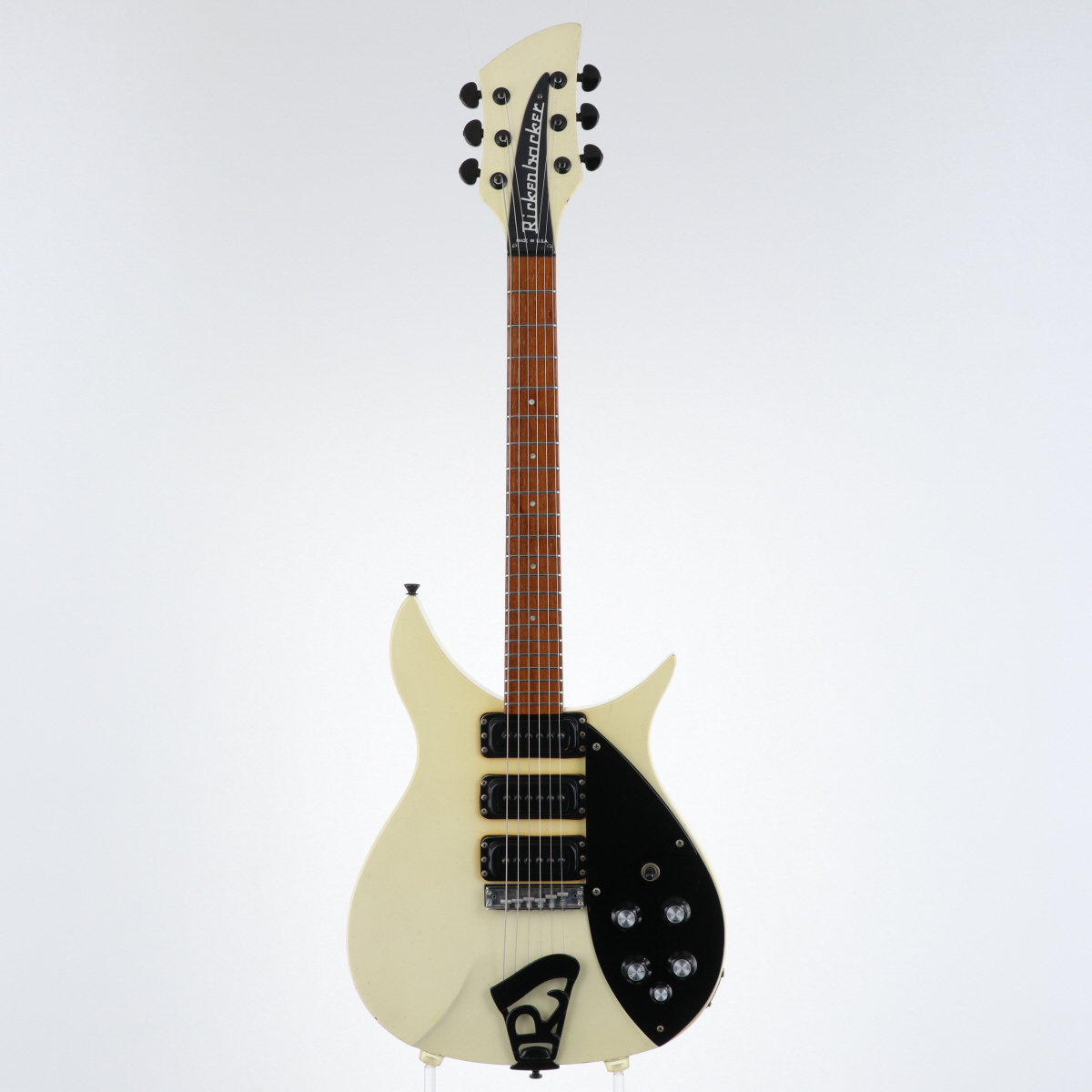 リッケンバッカー320タイプ Rickenbacker 1976年製320 リッケンバッカー 【ヴィンテージ