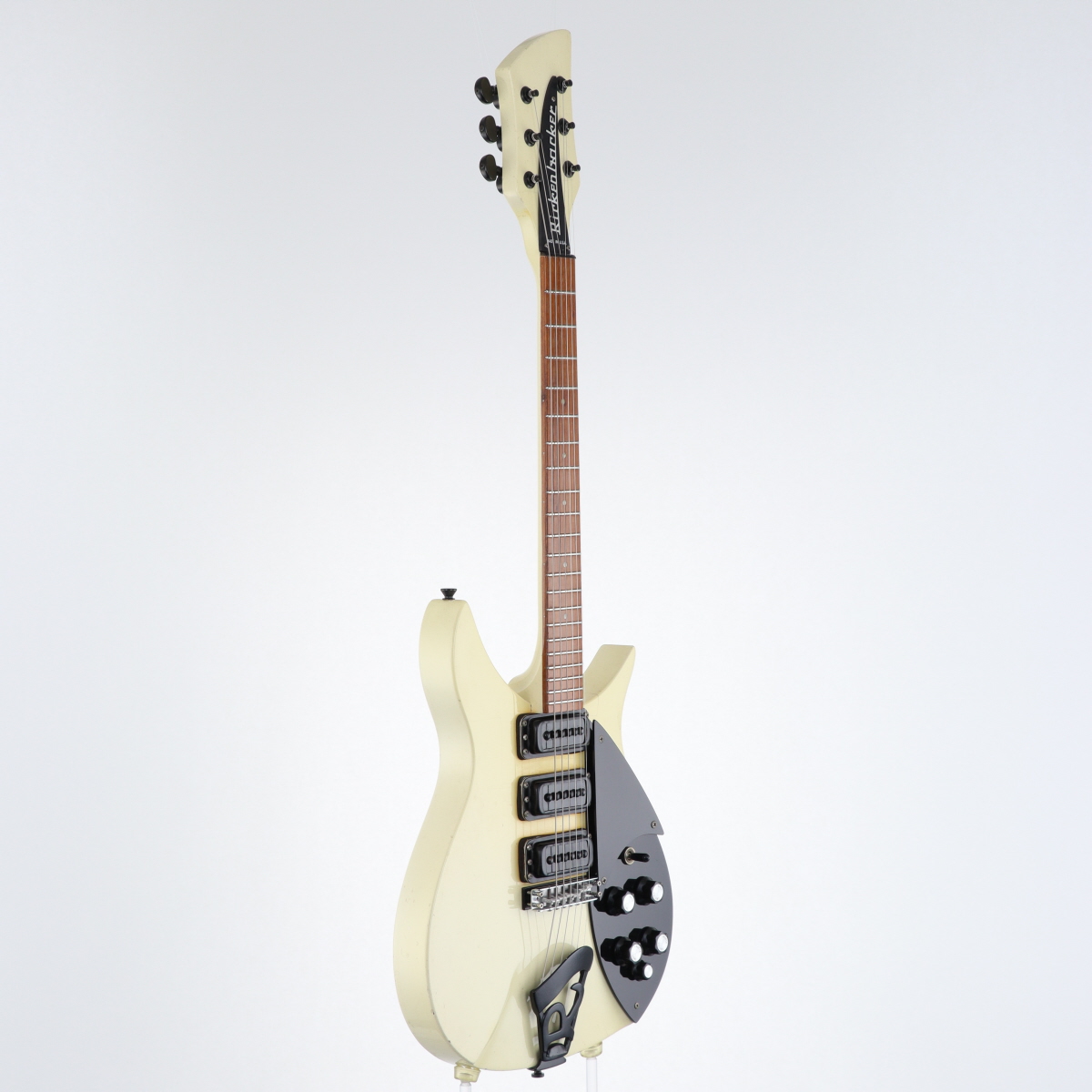 リッケンバッカーRickenbacker320タイプ【訳あり】 楽天市場】【中古】Rickenbacker 320 : 下倉楽器 楽天市場店