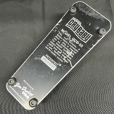 /ec/pic/product/2800003245198/2800003245198_3_s.jpg