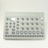 /ec/pic/product/2800003245266/2800003245266_7_s.jpg
