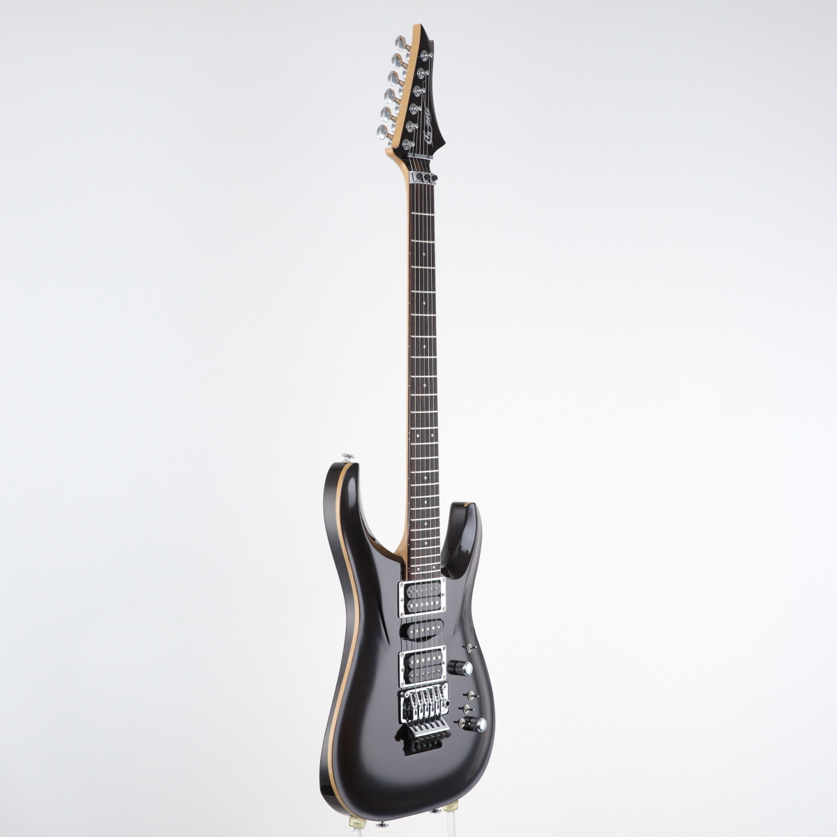 中古】G-Life Guitars ジーライフ / DSG Standard Ash Trans