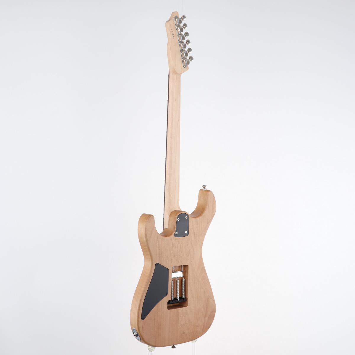 【中古】SAITO GUITARS S-622 HSH / Jupiter 2800003245563_1_l.jpg