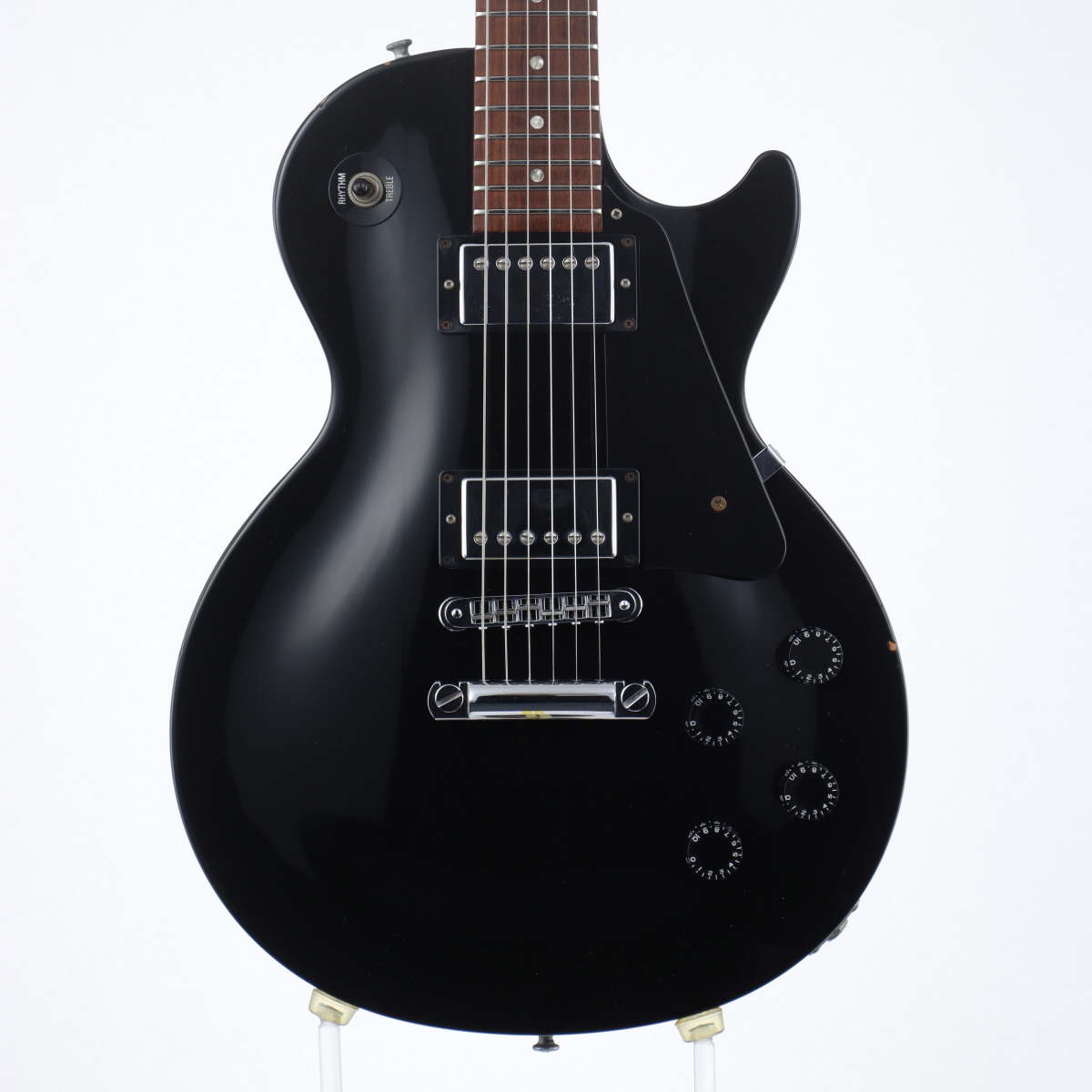 Cort　MX200　エレキギター　黒　本体　ケース　セット　イシバシ楽器 オンラインショップ Cort MX200 イシバシ楽器 セット ケース