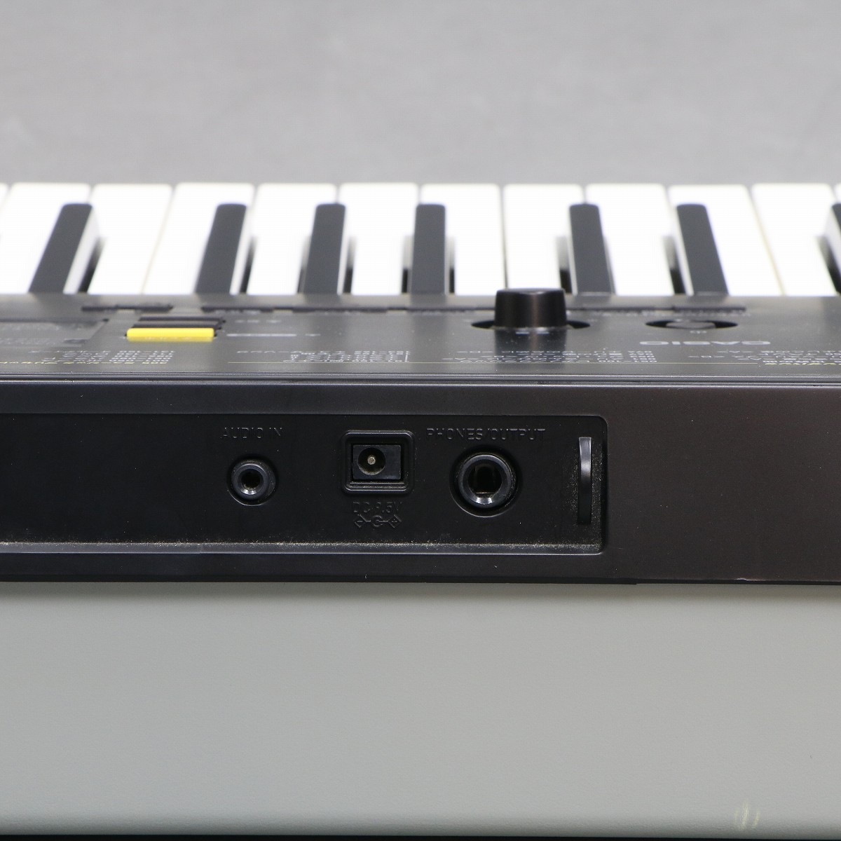 中古】 CASIO / CTK-4400 【御茶ノ水本店】 | イシバシ楽器