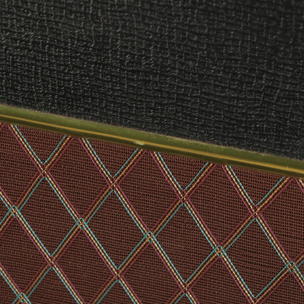 中古】 VOX / AC30/6TBX 【御茶ノ水本店】 | イシバシ楽器 中古】 VOX / AC30/6TBX 【御茶ノ水本店】 | イシバシ楽器