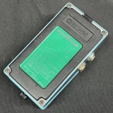 /ec/pic/product/2800003246096/2800003246096_3_s.jpg
