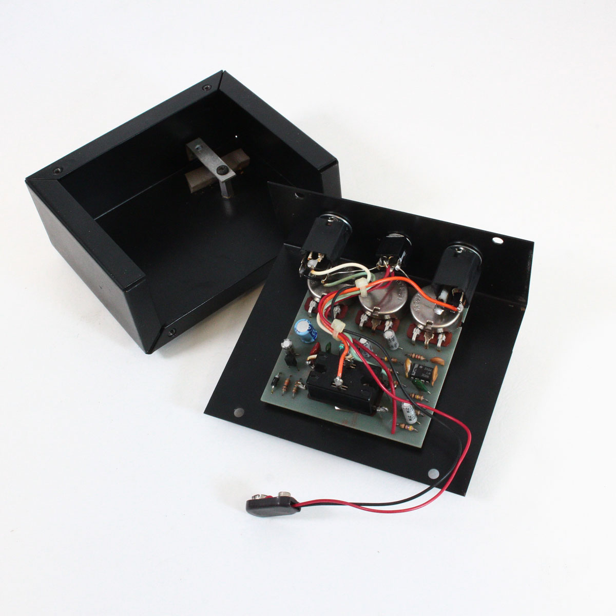 【中古品】ProCo RAT 楽天市場】proco rat 中古の通販