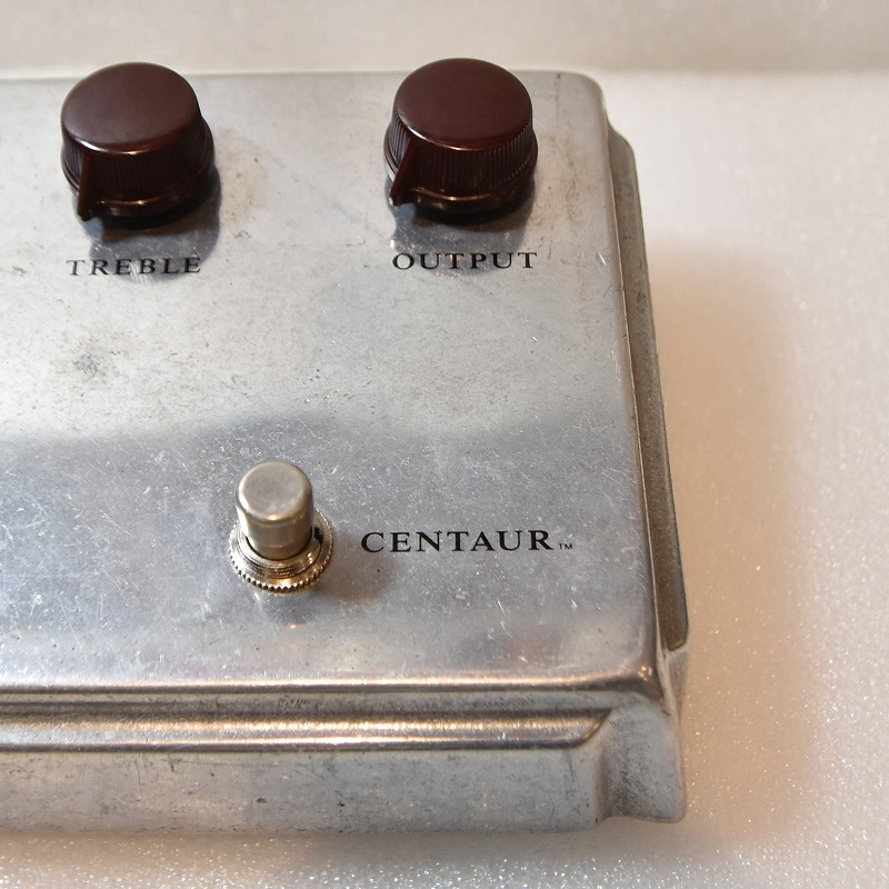 UNKNOWN Klon Centourコピー 今年も話題の UNKNOWN Klon Centourコピー 楽器・機材 ギター